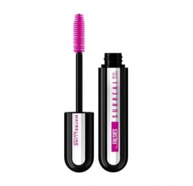 Maybelline Máscara de pestañas The Falsies Meta Black - Maybelline máscara de pestañas the falsies meta black