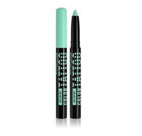 Maybelline Color Tattoo 24h - Maybelline color tattoo 24h giving