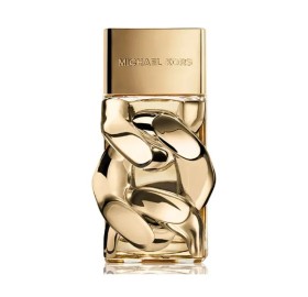 Michael Kors Pour Femme - Michael kors pour femme 100ml
