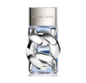 Michael Kors Pour Homme - Michael kors pour homme 100ml
