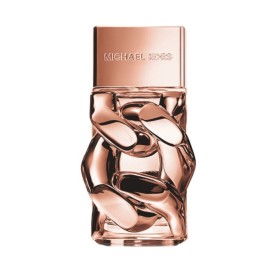 Michael Kors Pour Femme Absolu - Michael Kors Pour Femme Absolu 50ml
