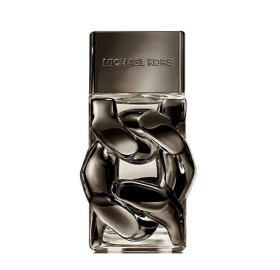 Michael Kors Absolu pour Homme - Michael Kors Absolu pour Homme 50ml