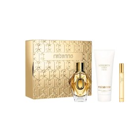 Million Gold for Her - Million gold for her lote 90ml