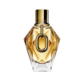 Million Gold for Her - Million gold for her 30ml