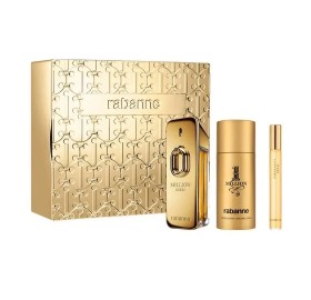 Million Gold - Million Gold Lote 100ml