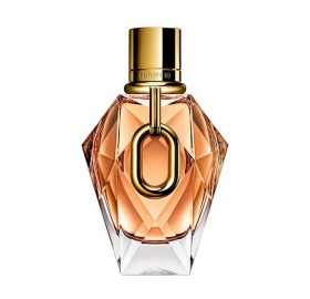 Million Gold Pure Jasmine 90ml - Million gold pure jasmine 90ml