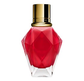 Million Red 30ml - Million red 30ml
