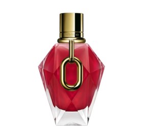 Million Red 90ml - Million red 90ml