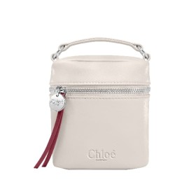 Regalo CHLOE Mini Blosito vanity