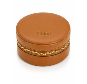 Regalo CHLOE mini Trousse