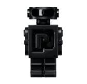 Regalo P.RABANNE PHANTOM INTENSE - Regalo p.rabanne phantom intense