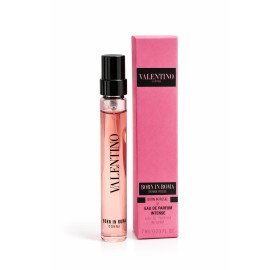 Regalo Valentino Born In Roma Intense Donna 10 ml - Regalo valentino born in roma intense donna 10 ml