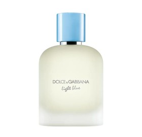 Regalo DolceGabanna light blue miniatura 5ml