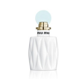 Miu Miu Fleur de Lait - Miu Miu Fleur de Lait 100ml