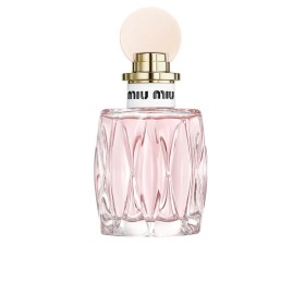 Miu Miu L'Eau Rosé 100 Vaporizador - Miu miu l'eau rosé 100 vaporizador