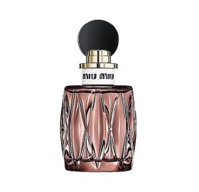 Miu Miu Miutine Intense - Miu miu miutine intense 30ml