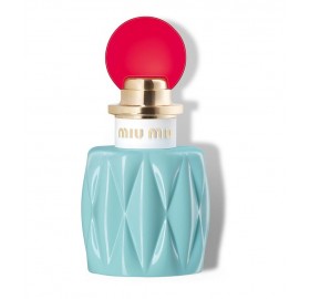 Miu Miu Eau De Parfum 100 Vaporizador - Miu miu eau de parfum 100 vaporizador Miu Miu Eau De Parfum 100 Vaporizador - Miu miu eau de parfum 100 vaporizador