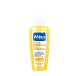 Mixa Aceite Anti-Estrías 100Ml - Mixa Aceite Anti-Estrías 100Ml