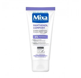 Mixa Panthenol Comfort 50Ml - Mixa Panthenol Comfort 50Ml