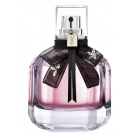 MON PARIS FLORAL Eau de Parfum 30 vaporizador - Mon paris floral eau de parfum 30