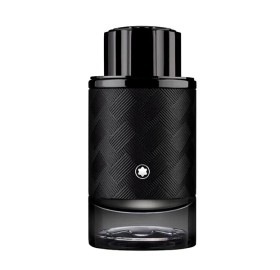 Montblanc Explorer Extreme - Montblanc explorer extreme 60ml
