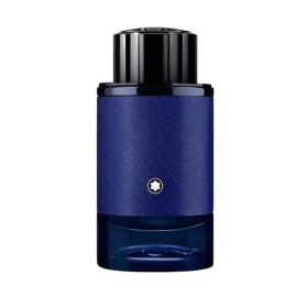 Montblanc Explorer Infinite - Montblanc explorer infinite 60ml
