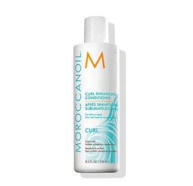 Moroccanoil Curl Enhancing Conditioner 250Ml - Moroccanoil Curl Enhancing Conditioner 250Ml