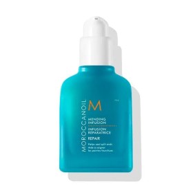 Moroccanoil  Mending Infusión 75Ml - Moroccanoil  Mending Infusión 75Ml