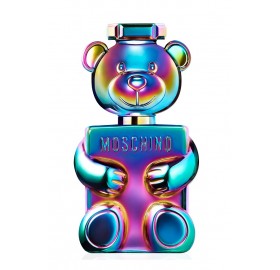 Moschino Toy 2 Pearl - Moschino toy 2 pearl 100ml