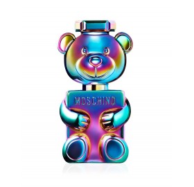 Moschino Toy 2 Pearl - Moschino Toy 2 Pearl 50ml
