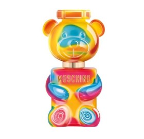Moschino Toy 2 Gummy - Moschino toy 2 gummy 100ml