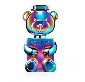 Moschino Toy 2 Pearl - Moschino toy 2 pearl 30ml