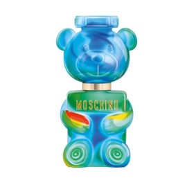 Moschino Toy 2 Yummy - Moschino toy 2 yummy 100ml