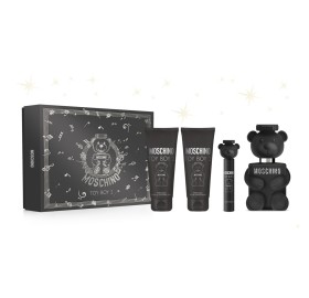 Moschino Toy Boy 2 - Moschino toy boy 2 lote 100ml
