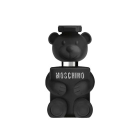 Moschino Toy Boy 2 - Moschino toy boy 2 50ml