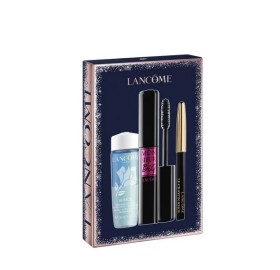Lancôme Monsieur Big Lote 01 Black - Lancôme Monsieur Big Lote 01 Black