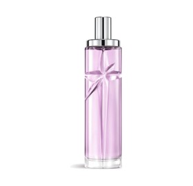 Mugler Starlicious Berry Licorice - Mugler starlicious berry licorice 75ml