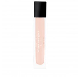 Regalo Narciso Rodriguez for her Musc Nude 10 ml