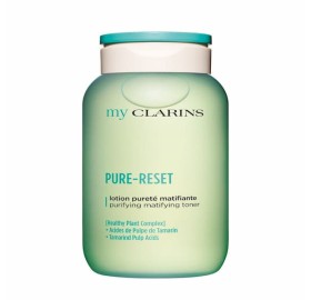 MY Clarins Lotion Pureté Matifiante 200ml - MY Clarins Lotion Pureté Matifiante 200ml