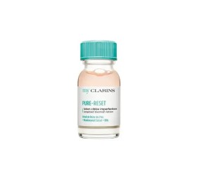 My Clarins Pure-Reset-Targeted Blemish Lotion 13ml - My clarins pure-reset-targeted blemish lotion 13ml