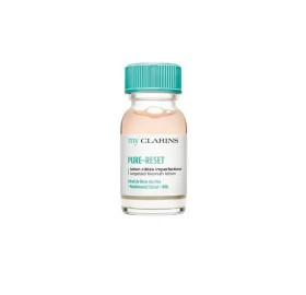 My Clarins Pure-Reset-Targeted Blemish Lotion 13ml