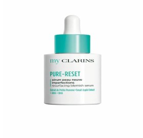 My Clarins Pure Serum 30ml - My clarins pure serum 30ml