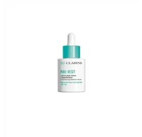 My Clarins Pure Serum 30ml - My Clarins Pure Serum 30ml