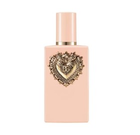 My Devotion - My Devotion Intese 100ml