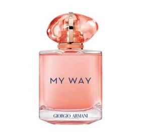 My Way Ylang 30ml - My way ylang 30ml