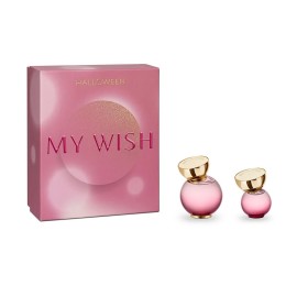 Halloween My Wish - Halloween my wish 100ml + 30ml