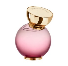 Halloween My Wish - Halloween my wish 100ml