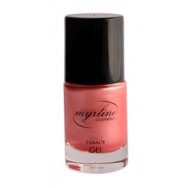 Myrline Esmalte Gel 119 10Ml - Myrline Esmalte Gel 119 10Ml