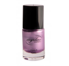 Myrline Esmalte Gel 120 10Ml - Myrline esmalte gel 120 10ml