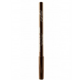Myrline Eyerline Pencil 04 Desert - Myrline Eyerline Pencil 04 Desert